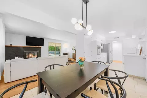 405 Lemar Dr, Roseville, CA 95678