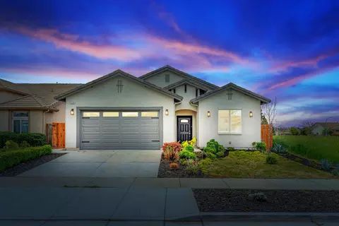 1234 Wildcat Dr, Merced, CA 95348 photo 1