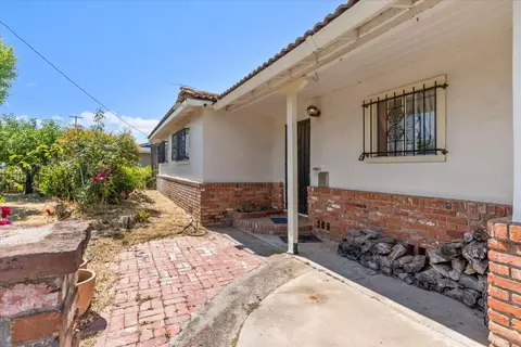 1961 17th St, Olivehurst, CA 95961 photo 5