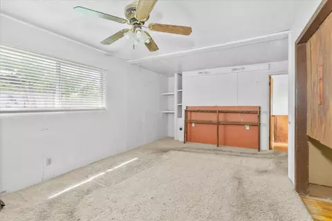 1961 17th St, Olivehurst, CA 95961 photo 26