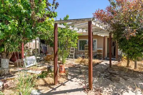 1961 17th St, Olivehurst, CA 95961 photo 43