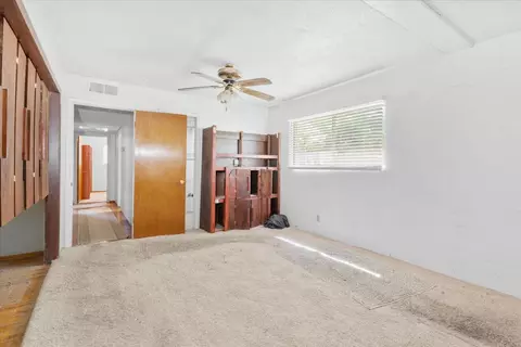 1961 17th St, Olivehurst, CA 95961 photo 29
