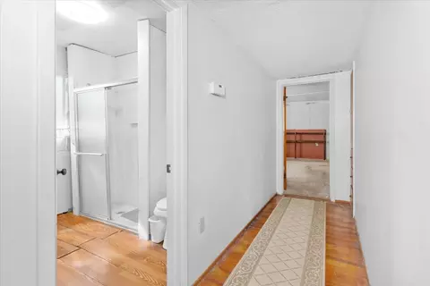 1961 17th St, Olivehurst, CA 95961 photo 23