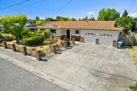 1961 17th St, Olivehurst, CA 95961 photo 46