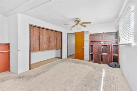 1961 17th St, Olivehurst, CA 95961 photo 28
