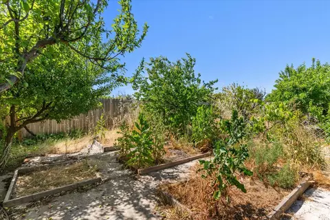 1961 17th St, Olivehurst, CA 95961 photo 44