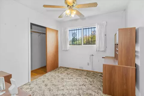 1961 17th St, Olivehurst, CA 95961 photo 19