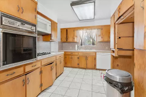1961 17th St, Olivehurst, CA 95961 photo 34