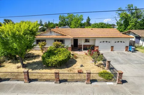 1961 17th St, Olivehurst, CA 95961 photo 45