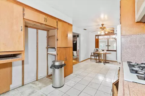 1961 17th St, Olivehurst, CA 95961 photo 37