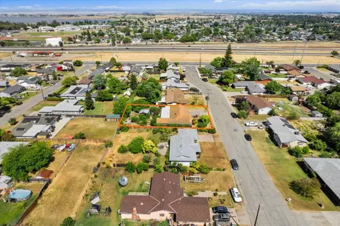 1961 17th St, Olivehurst, CA 95961 photo 51