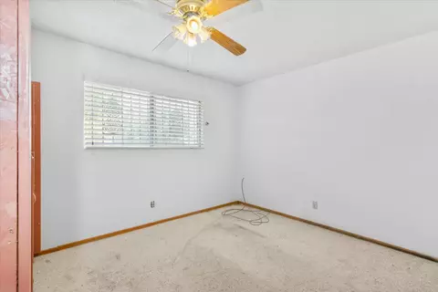 1961 17th St, Olivehurst, CA 95961 photo 21