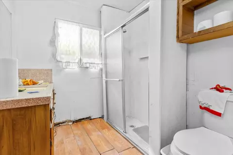 1961 17th St, Olivehurst, CA 95961 photo 24