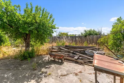 1961 17th St, Olivehurst, CA 95961 photo 42