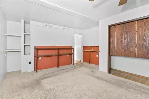 1961 17th St, Olivehurst, CA 95961 photo 27