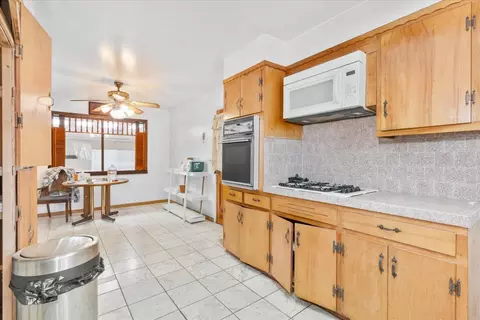 1961 17th St, Olivehurst, CA 95961 photo 36