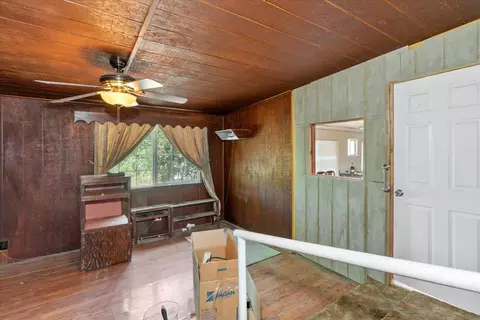 1961 17th St, Olivehurst, CA 95961 photo 11