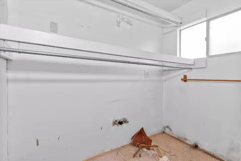 1961 17th St, Olivehurst, CA 95961 photo 33
