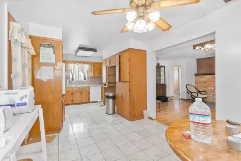 1961 17th St, Olivehurst, CA 95961 photo 40
