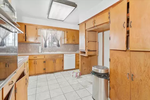 1961 17th St, Olivehurst, CA 95961 photo 35