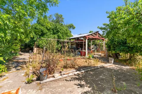 1961 17th St, Olivehurst, CA 95961 photo 41
