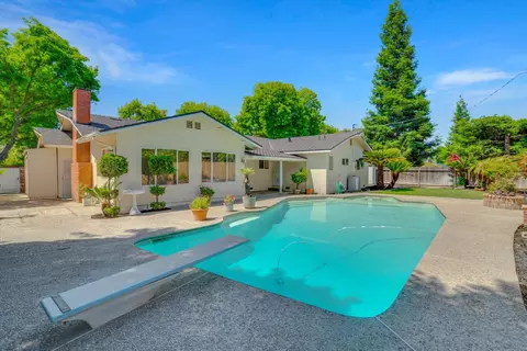 1201 Wellington Dr, Modesto, CA 95350 photo 35