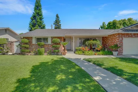 1201 Wellington Dr, Modesto, CA 95350 photo 3
