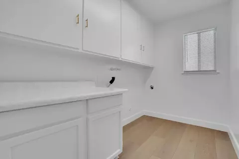 1201 Wellington Dr, Modesto, CA 95350 photo 14