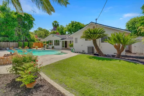 1201 Wellington Dr, Modesto, CA 95350 photo 37