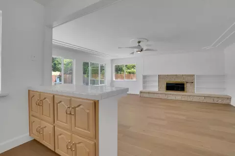 1201 Wellington Dr, Modesto, CA 95350 photo 20