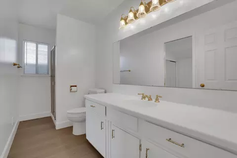 1201 Wellington Dr, Modesto, CA 95350 photo 30