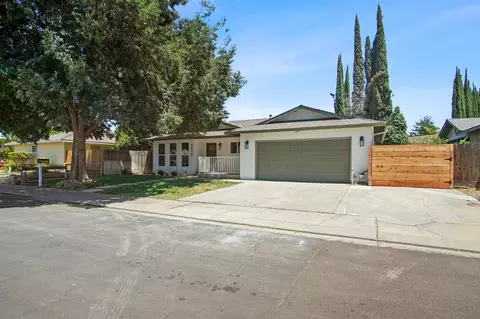 1312 Marymar Dr, Modesto, CA 95355 photo 1