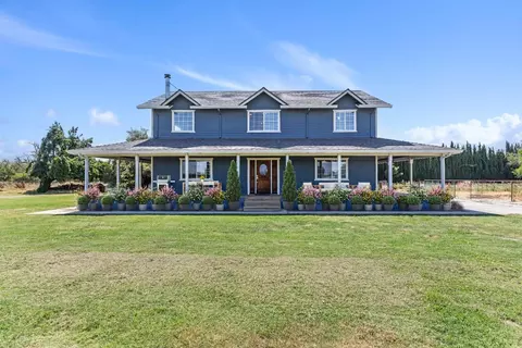7620 E Grayson Rd, Hughson, CA 95326 photo 1