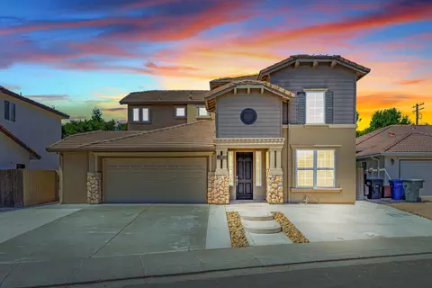3913 Misty Ln, Modesto, CA 95355 photo 1