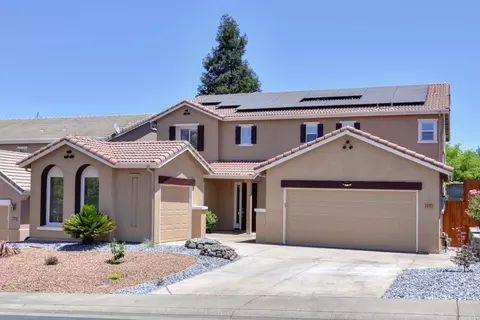 6420 Wisp Ct, Rocklin, CA 95765 photo 1
