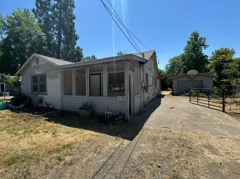 2415 Florida Ln, Durham, CA 95938 photo 1