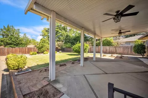 4732 Minaret Way, Carmichael, CA 95608 photo 30