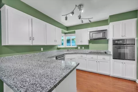 4732 Minaret Way, Carmichael, CA 95608 photo 8