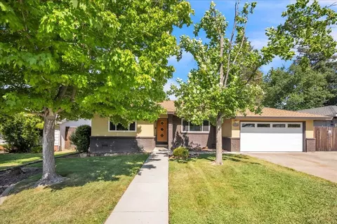 4732 Minaret Way, Carmichael, CA 95608 photo 27