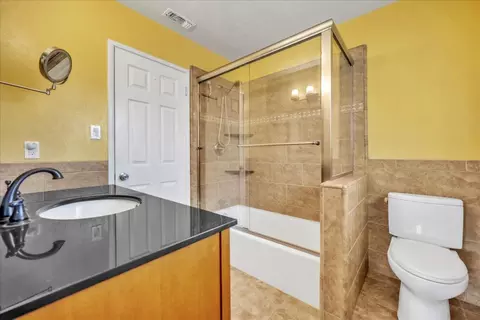 4732 Minaret Way, Carmichael, CA 95608 photo 18