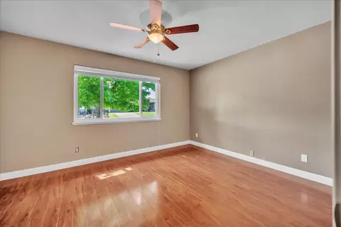 4732 Minaret Way, Carmichael, CA 95608 photo 20