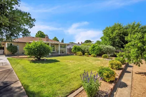 4732 Minaret Way, Carmichael, CA 95608 photo 29
