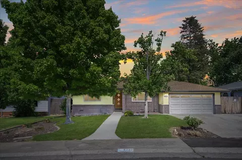 4732 Minaret Way, Carmichael, CA 95608 photo 39