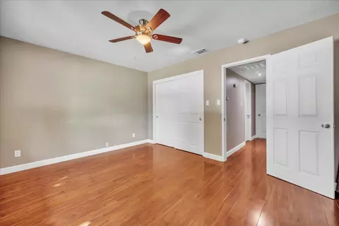 4732 Minaret Way, Carmichael, CA 95608 photo 21