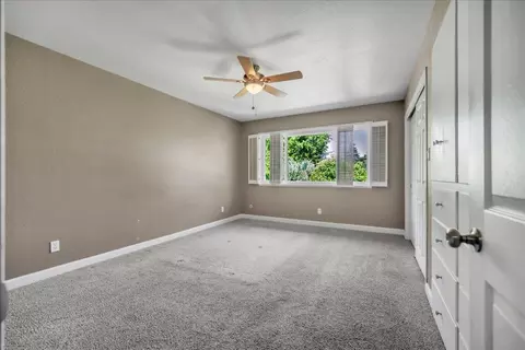 4732 Minaret Way, Carmichael, CA 95608 photo 16