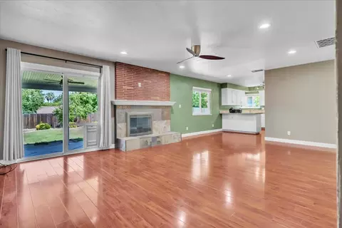 4732 Minaret Way, Carmichael, CA 95608 photo 3