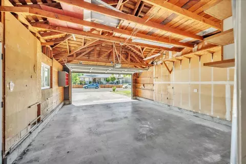 4732 Minaret Way, Carmichael, CA 95608 photo 9