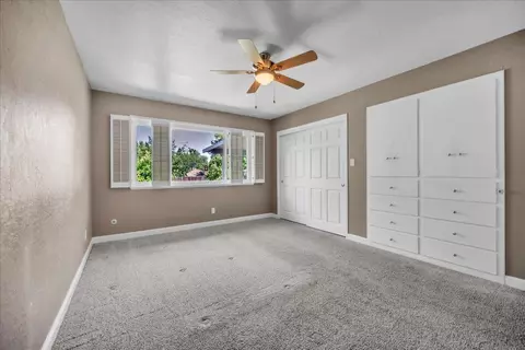 4732 Minaret Way, Carmichael, CA 95608 photo 17