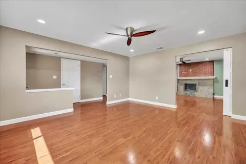 4732 Minaret Way, Carmichael, CA 95608 photo 15