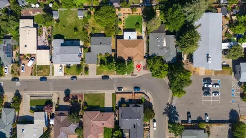 4732 Minaret Way, Carmichael, CA 95608 photo 35